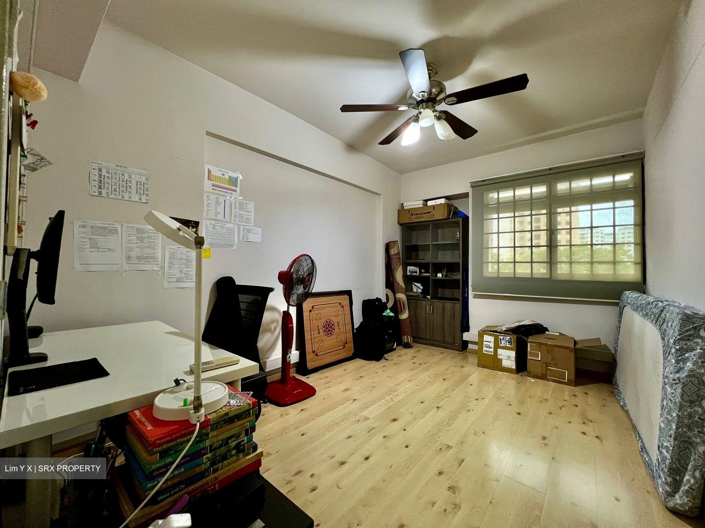 Blk 184B Rivervale Crescent (Sengkang), HDB 5 Rooms #517480161